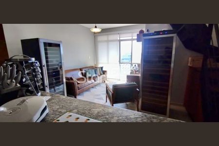 9_photo/94c8c5c177.31ad49ef37f12265-ATLAS-2fe32201-471b-449e-a27a-dde18fc3dc7a.jpg de apartamento à venda com 2 quartos, 120m² em Parque, Campinas