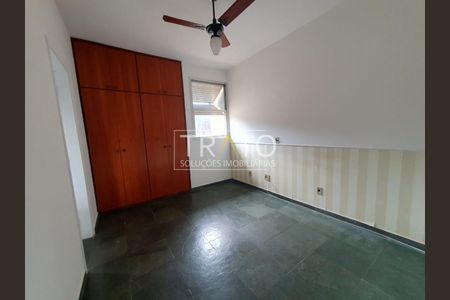 4_photo/94c8c5c177.9612d26e9df26329-ATLAS-1383f12f-0baa-4103-88a3-6faf6a91cbc0.jpg de apartamento para alugar com 2 quartos, 70m² em Parque, Campinas