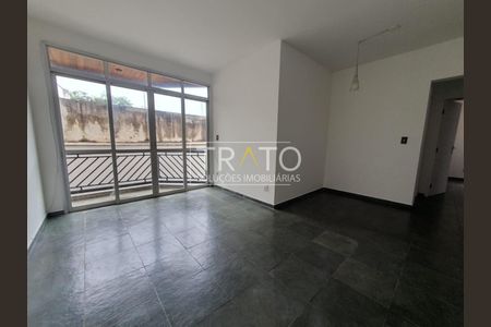 5_photo/94c8c5c177.9612d26e9df26329-ATLAS-23e749f6-7c37-4e09-ac8c-846c39d1513f.jpg de apartamento para alugar com 2 quartos, 70m² em Parque, Campinas