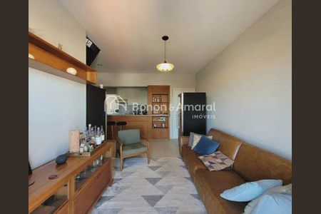 5_photo/94c8c5c177.9612d26e9df26329-ATLAS-2f05ef12-8d2a-459e-96b0-5d10d18a4b4a.jpg de apartamento à venda com 2 quartos, 120m² em Parque, Campinas