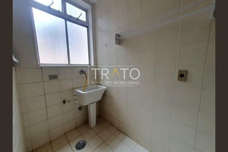 6_photo/94c8c5c177.9612d26e9df26329-ATLAS-33ac1b86-0a3e-46da-8705-96e83873e04d.jpg de apartamento para alugar com 2 quartos, 70m² em Parque, Campinas