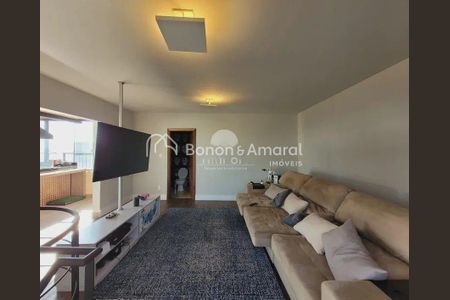 1_photo/94c8c5c177.9612d26e9df26329-ATLAS-3620e7a6-16e3-4e8e-9c42-b76723757608.jpg de apartamento à venda com 2 quartos, 120m² em Parque, Campinas