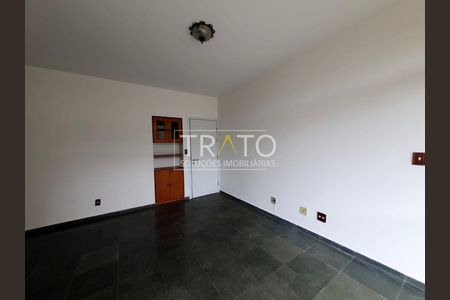 9_photo/94c8c5c177.9612d26e9df26329-ATLAS-4cc6697d-60cd-4460-9ba8-b09e8afb2c8b.jpg de apartamento para alugar com 2 quartos, 70m² em Parque, Campinas