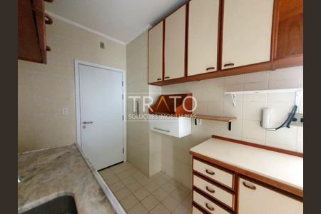 10_photo/94c8c5c177.9612d26e9df26329-ATLAS-53657577-1d21-4e6d-9d05-3a5815b8dfc6.jpg de apartamento para alugar com 2 quartos, 70m² em Parque, Campinas