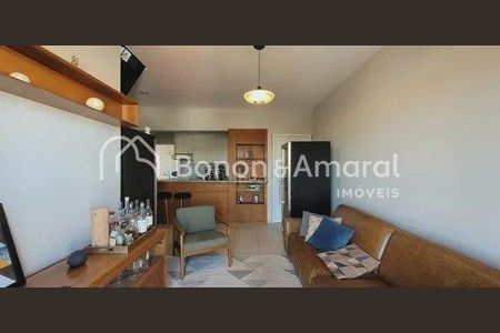 4_photo/94c8c5c177.9612d26e9df26329-ATLAS-54f24bdb-75ad-480b-9da2-b5b42a7ddff4.jpg de apartamento para alugar com 2 quartos, 70m² em Parque, Campinas