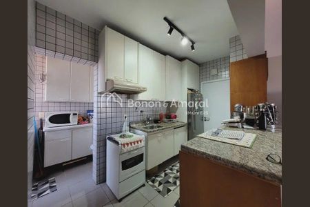 6_photo/94c8c5c177.9612d26e9df26329-ATLAS-68cfb4d6-b7fb-4510-866a-ceb2ca8a7d7b.jpg de apartamento à venda com 2 quartos, 120m² em Parque, Campinas