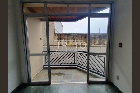 11_photo/94c8c5c177.9612d26e9df26329-ATLAS-69cf00df-d894-4a36-bbd2-902f99e0d2cc.jpg de apartamento para alugar com 2 quartos, 70m² em Parque, Campinas