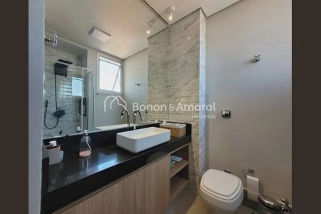 3_photo/94c8c5c177.9612d26e9df26329-ATLAS-7747046e-9085-4792-ba3b-5a446e3f0b2e.jpg de apartamento para alugar com 2 quartos, 70m² em Parque, Campinas