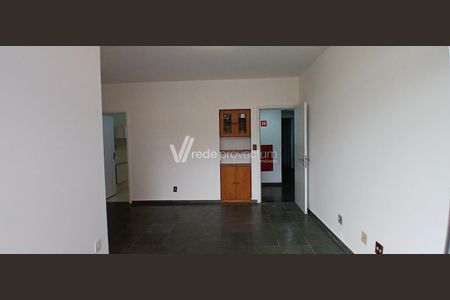 7_photo/94c8c5c177.9612d26e9df26329-ATLAS-808a1111-abeb-43c1-a5d2-ce4b579e2b25.jpg de apartamento para alugar com 2 quartos, 70m² em Parque, Campinas