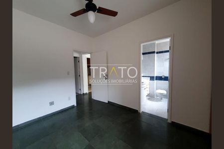 12_photo/94c8c5c177.9612d26e9df26329-ATLAS-84d8e2e7-bf82-4078-a557-704d090d7c6b.jpg de apartamento para alugar com 2 quartos, 70m² em Parque, Campinas