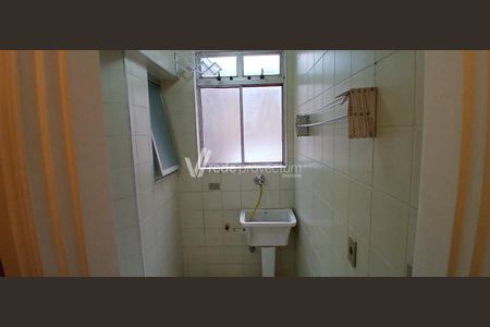 8_photo/94c8c5c177.9612d26e9df26329-ATLAS-9a80f5ed-fc2a-4e80-86fe-7d1bd3b18210.jpg de apartamento para alugar com 2 quartos, 70m² em Parque, Campinas