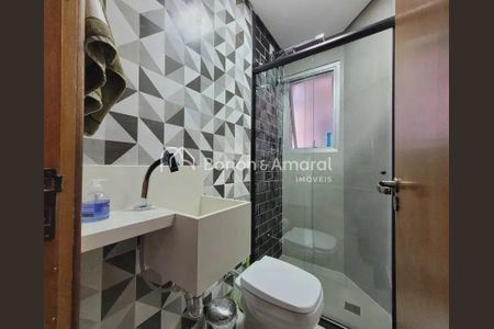 12_photo/94c8c5c177.9612d26e9df26329-ATLAS-adc68c58-dc20-4284-a20a-6bbddc4e2370.jpg de apartamento à venda com 2 quartos, 120m² em Parque, Campinas