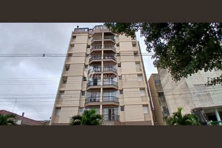 10_photo/94c8c5c177.9612d26e9df26329-ATLAS-b4d47691-6ade-44aa-a301-e50790e64b68.jpg de apartamento para alugar com 2 quartos, 70m² em Parque, Campinas