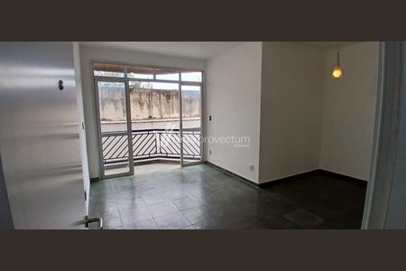 11_photo/94c8c5c177.9612d26e9df26329-ATLAS-b836fff4-35f3-4eec-8e0b-5d495721973e.jpg de apartamento para alugar com 2 quartos, 70m² em Parque, Campinas