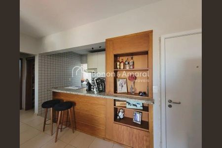 11_photo/94c8c5c177.9612d26e9df26329-ATLAS-bc7a34f8-b79e-4ef0-bf54-05b062f9710f.jpg de apartamento para alugar com 2 quartos, 70m² em Parque, Campinas