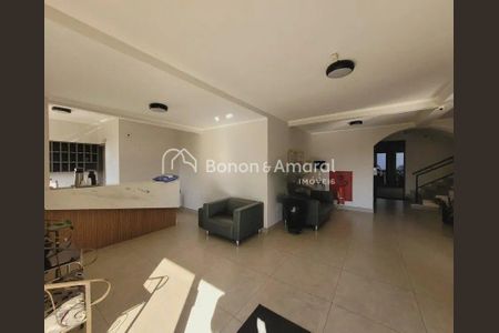 3_photo/94c8c5c177.9612d26e9df26329-ATLAS-c82f67a2-1c18-448c-90d0-2c3e79fbadee.jpg de apartamento à venda com 2 quartos, 120m² em Parque, Campinas