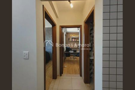 8_photo/94c8c5c177.9612d26e9df26329-ATLAS-d63a61b6-4c0d-470c-9da8-9d6af8304a5e.jpg de apartamento para alugar com 2 quartos, 70m² em Parque, Campinas