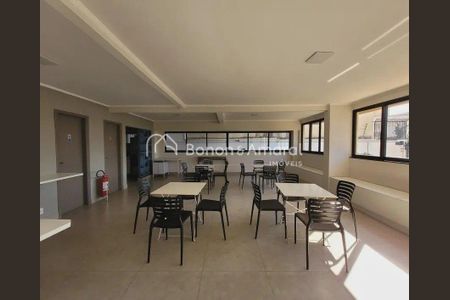 9_photo/94c8c5c177.9612d26e9df26329-ATLAS-e1522ac4-b56b-4364-8491-ee481b68e96e.jpg de apartamento à venda com 2 quartos, 120m² em Parque, Campinas