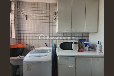 9_photo/94c8c5c177.9612d26e9df26329-ATLAS-edc8eb54-ecc0-4bd9-a070-3695b0adad98.jpg de apartamento à venda com 2 quartos, 120m² em Parque, Campinas