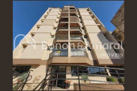 8_photo/94c8c5c177.9612d26e9df26329-ATLAS-f8d2ef9b-cd3d-4c0e-85e6-0c643a69cc95.jpg de apartamento à venda com 2 quartos, 120m² em Parque, Campinas