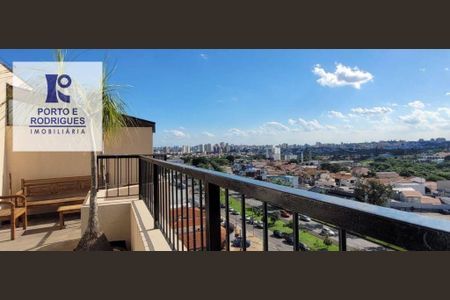 2_photo/94c8c5c177.dd736746e2fcb6f9-ATLAS-08d95936-33f5-4159-b7e6-2c2f0809b881.jpg de apartamento à venda com 2 quartos, 120m² em Parque, Campinas