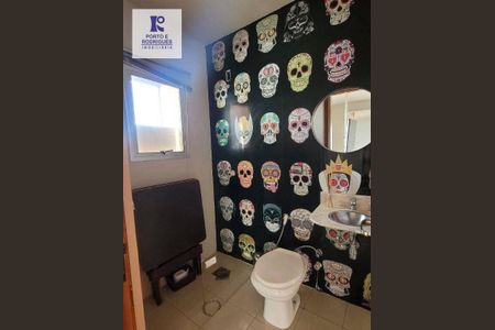 3_photo/94c8c5c177.dd736746e2fcb6f9-ATLAS-0c6e2be0-12a8-497a-8a1b-5ab188a66b2c.jpg de apartamento à venda com 2 quartos, 120m² em Parque, Campinas