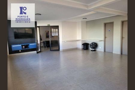 4_photo/94c8c5c177.dd736746e2fcb6f9-ATLAS-2261e9cf-279f-4619-a092-3edb4e630fe8.jpg de apartamento à venda com 2 quartos, 120m² em Parque, Campinas