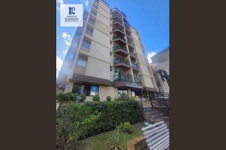 5_photo/94c8c5c177.dd736746e2fcb6f9-ATLAS-28b40260-2da3-4171-916d-b6c8e8a14597.jpg de apartamento à venda com 2 quartos, 120m² em Parque, Campinas