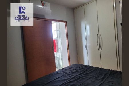 6_photo/94c8c5c177.dd736746e2fcb6f9-ATLAS-2f3832fa-1835-4727-bcef-de22a55260b9.jpg de apartamento à venda com 2 quartos, 120m² em Parque, Campinas