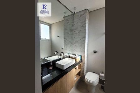 7_photo/94c8c5c177.dd736746e2fcb6f9-ATLAS-4bddfb1d-1370-4d3c-9ac8-50ca7bf20c12.jpg de apartamento à venda com 2 quartos, 120m² em Parque, Campinas