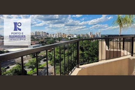 8_photo/94c8c5c177.dd736746e2fcb6f9-ATLAS-4d670318-d5b6-4a0f-ade2-0b8ae08a9b75.jpg de apartamento à venda com 2 quartos, 120m² em Parque, Campinas