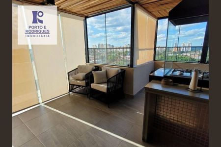 9_photo/94c8c5c177.dd736746e2fcb6f9-ATLAS-4dee28d4-6999-418f-a79e-1d2301cb7fc6.jpg de apartamento à venda com 2 quartos, 120m² em Parque, Campinas