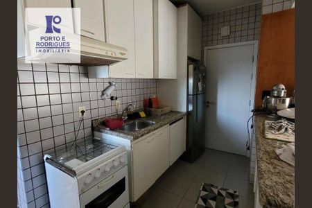 10_photo/94c8c5c177.dd736746e2fcb6f9-ATLAS-56fbe734-b483-4e3d-a7ee-56ce72dba2a2.jpg de apartamento à venda com 2 quartos, 120m² em Parque, Campinas