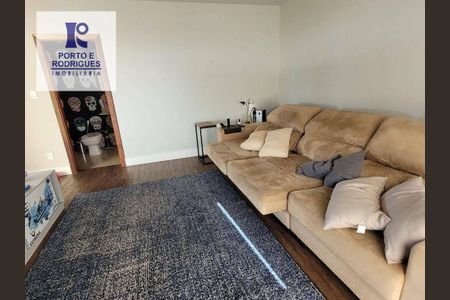 12_photo/94c8c5c177.dd736746e2fcb6f9-ATLAS-6e175626-0bfd-4feb-943d-0f6cae5a1fa5.jpg de apartamento à venda com 2 quartos, 120m² em Parque, Campinas