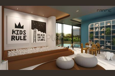 2_photo/94c8c5c193.be31b5bde481aac2-ATLAS-01927552-b2e2-44a3-b921-787ea1bb257b.jpg de kitnet/studio à venda com 1 quarto, 50m² em Jardim Santana, Campinas