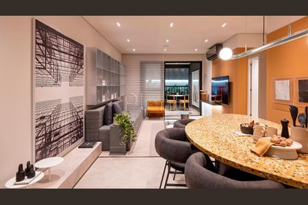 3_photo/94c8c5c193.be31b5bde481aac2-ATLAS-0b143750-fab4-47cf-83b3-a1d4e4016bd9.jpg de kitnet/studio à venda com 1 quarto, 50m² em Jardim Santana, Campinas