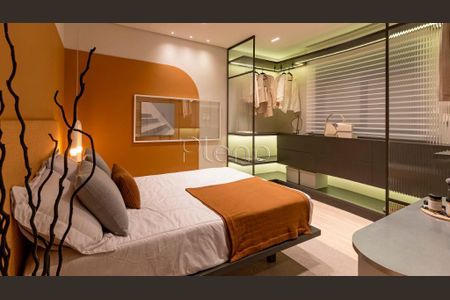 4_photo/94c8c5c193.be31b5bde481aac2-ATLAS-1e2a2abb-55c8-4ac8-9d55-0bad925ecc16.jpg de kitnet/studio à venda com 1 quarto, 50m² em Jardim Santana, Campinas