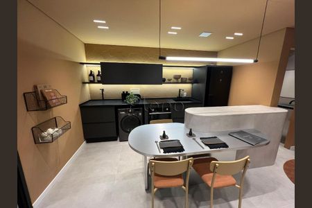 5_photo/94c8c5c193.be31b5bde481aac2-ATLAS-20ebf1be-9d5e-4767-8eae-5304b8f34f6b.jpg de kitnet/studio à venda com 1 quarto, 50m² em Jardim Santana, Campinas