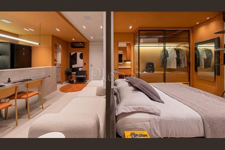 6_photo/94c8c5c193.be31b5bde481aac2-ATLAS-21b4eef1-7b4f-42b8-88f3-7f6e07d689d6.jpg de kitnet/studio à venda com 1 quarto, 50m² em Jardim Santana, Campinas