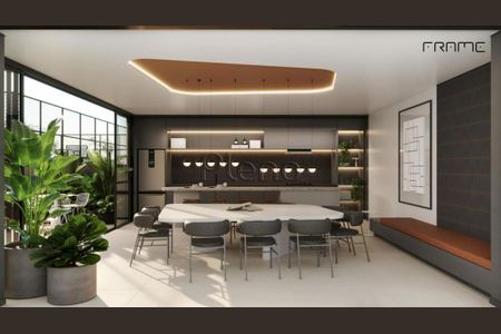 9_photo/94c8c5c193.be31b5bde481aac2-ATLAS-27e3475b-970b-40e8-981f-c73efa376d3e.jpg de kitnet/studio à venda com 1 quarto, 50m² em Jardim Santana, Campinas