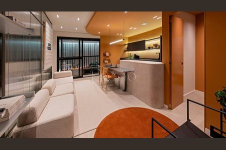 12_photo/94c8c5c193.be31b5bde481aac2-ATLAS-338bf509-6f5d-4b4f-a7e0-ec2b6c364556.jpg de kitnet/studio à venda com 1 quarto, 50m² em Jardim Santana, Campinas