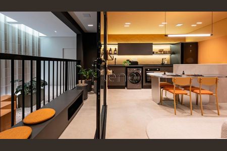 32_photo/94c8c5c193.be31b5bde481aac2-ATLAS-3f0e71f8-59ee-42e9-98cd-80d81b398766.jpg de kitnet/studio à venda com 1 quarto, 50m² em Jardim Santana, Campinas