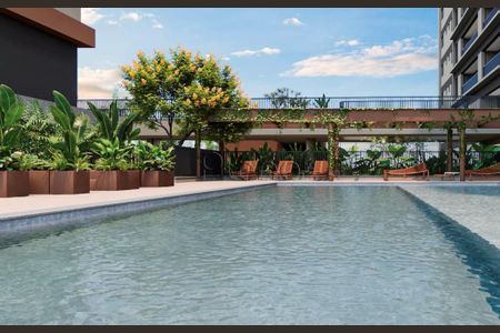 25_photo/94c8c5c193.be31b5bde481aac2-ATLAS-42dfe6cb-687a-4395-9a5d-1fb74ea50d4f.jpg de kitnet/studio à venda com 1 quarto, 50m² em Jardim Santana, Campinas