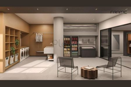 22_photo/94c8c5c193.be31b5bde481aac2-ATLAS-4a0df8dc-4cd6-402b-a220-84a4df147533.jpg de kitnet/studio à venda com 1 quarto, 50m² em Jardim Santana, Campinas