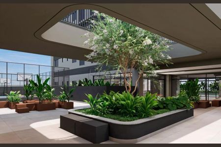 26_photo/94c8c5c193.be31b5bde481aac2-ATLAS-4ed9439c-ea0c-4543-8ce3-169e5fe61669.jpg de kitnet/studio à venda com 1 quarto, 50m² em Jardim Santana, Campinas