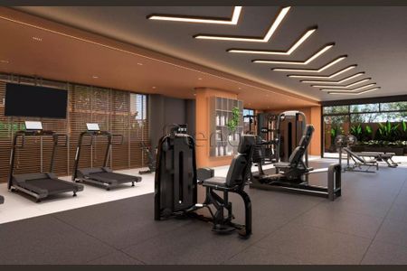 28_photo/94c8c5c193.be31b5bde481aac2-ATLAS-634477b7-2bbe-4f8d-85eb-41759672f96d.jpg de kitnet/studio à venda com 1 quarto, 50m² em Jardim Santana, Campinas