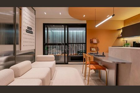 30_photo/94c8c5c193.be31b5bde481aac2-ATLAS-681ea52b-2a75-4b58-b07d-d9e7b13b2f3e.jpg de kitnet/studio à venda com 1 quarto, 50m² em Jardim Santana, Campinas