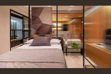 37_photo/94c8c5c193.be31b5bde481aac2-ATLAS-814d23c5-45e7-4bf9-970f-6e1ff8cc93a9.jpg de kitnet/studio à venda com 1 quarto, 50m² em Jardim Santana, Campinas