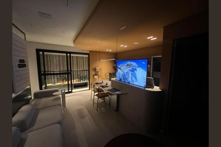 12_photo/94c8c5c193.be31b5bde481aac2-ATLAS-86f0a276-c30d-48f4-aba9-ae62410e5fde.jpg de kitnet/studio à venda com 1 quarto, 50m² em Jardim Santana, Campinas