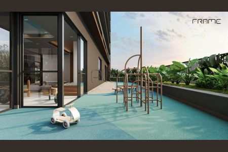 23_photo/94c8c5c193.be31b5bde481aac2-ATLAS-8eb64235-e6fa-4a82-88ae-338f27516d17.jpg de kitnet/studio à venda com 1 quarto, 50m² em Jardim Santana, Campinas